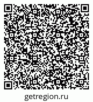 79064939567
