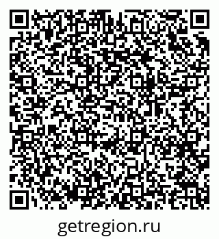 79064939569