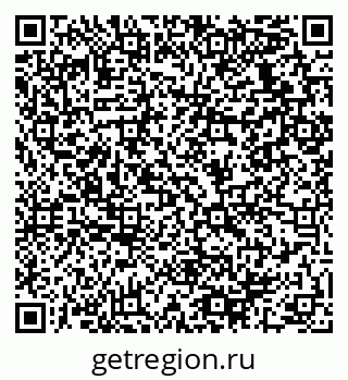 79064939570