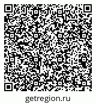 79064939571