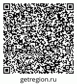 79064939573