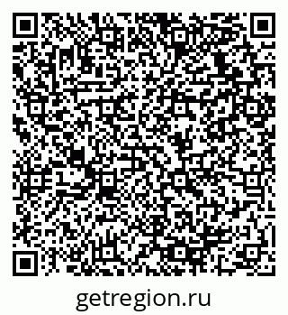 79064939574