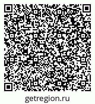 79064939575