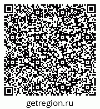 79064939576