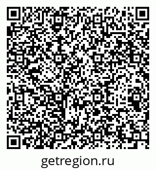 79064939577