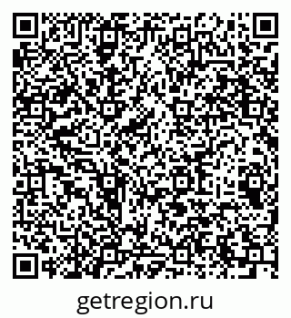 79064939579