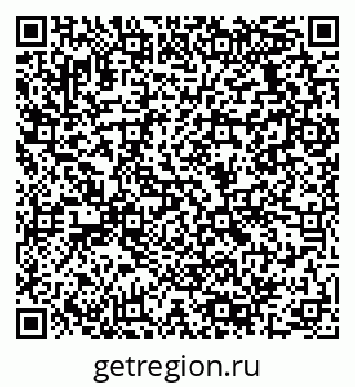 79064939581