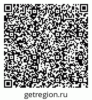 79064939583