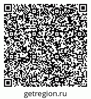 79064939584