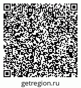 79064939585
