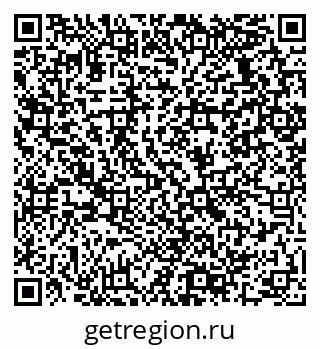 79064939586