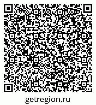 79064939587