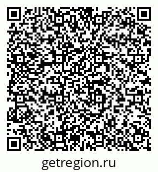 79064939589