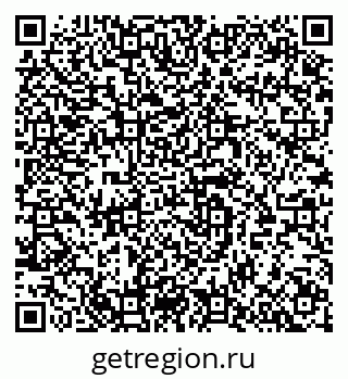 79064939590