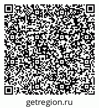 79064939591