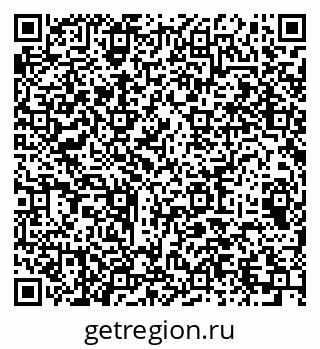 79064939593