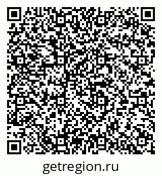 79064939594