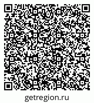 79064939595