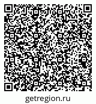 79064939596