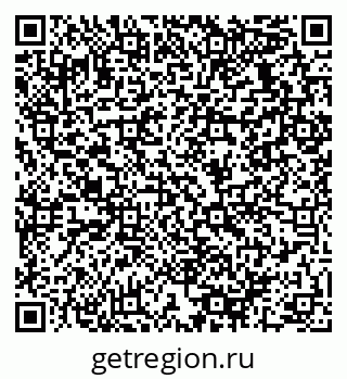 79064939597