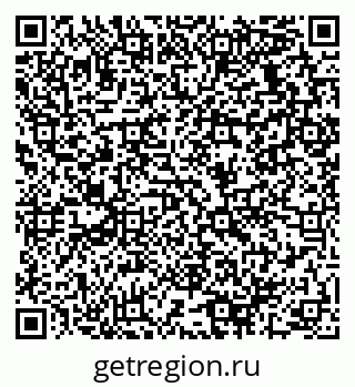 79064939598