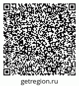 79064939599