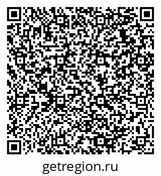 79064939600