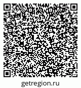 79064939601
