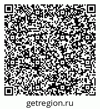 79064939602