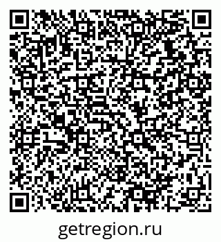 79064939603