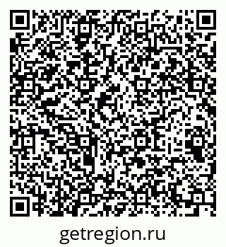 79064939605