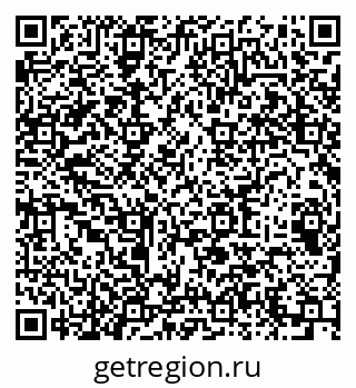 79064939607