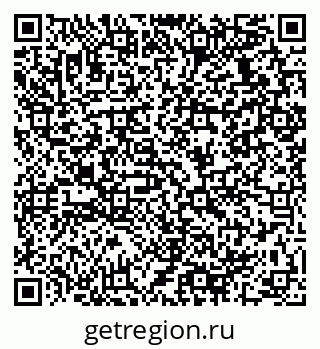 79064939608