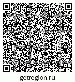 79064939609