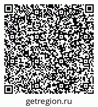 79064939610