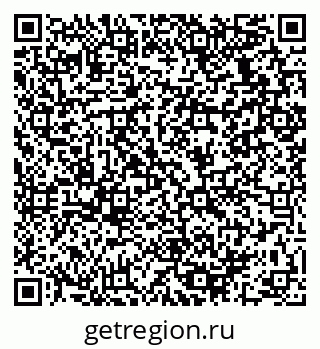 79064939612