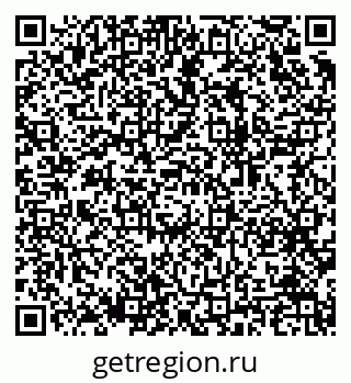 79064939613