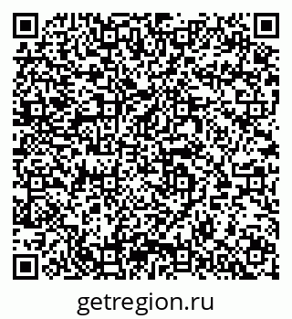 79064939614