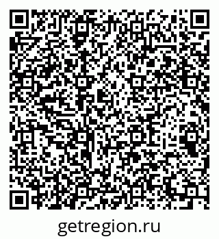 79064939615