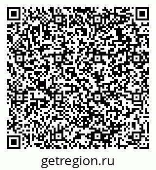 79064939616