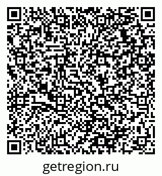79064939618