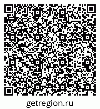 79064939619