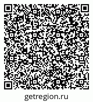79064939620