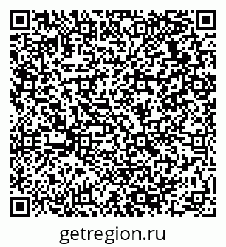 79064939622