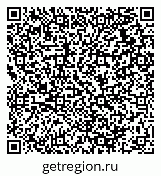 79064939623