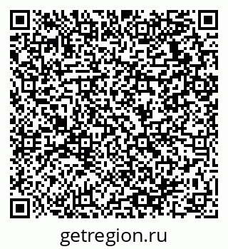 79064939625