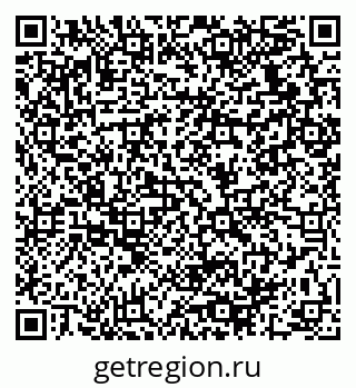 79064939626
