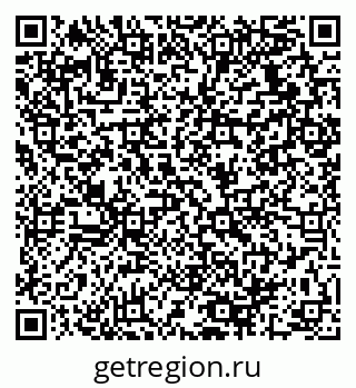 79064939627