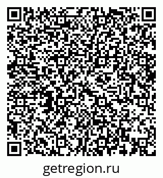 79064939629