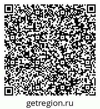 79064939630